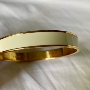 Kate Spade bangle